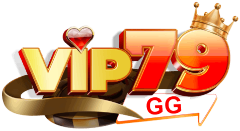 Vip79 manfen5 – Link Truy Cập Mới Nhất 2025, Chơi Game Không Bị Chặn