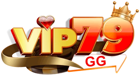 Vip79 manfen5 – Link Truy Cập Mới Nhất 2025, Chơi Game Không Bị Chặn